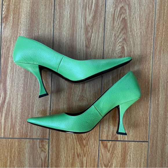 Viva pumps - Picture 3 of 5